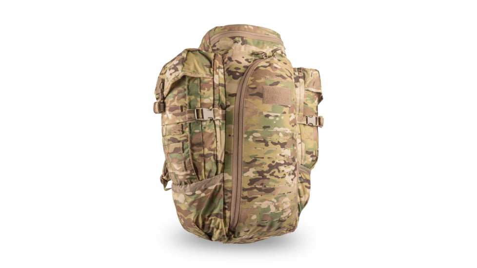 Eberlestock Halftrack Pack, Multicam, F3MM