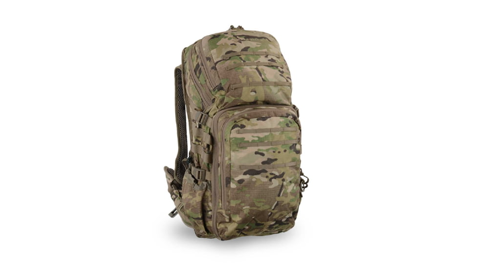 Eberlestock X4 HiSpeed Backpack, Multicam, X41MM