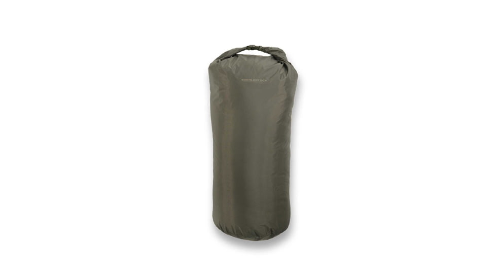 Eberlestock J-Type Dry Bag, Military Green J2DBMJ