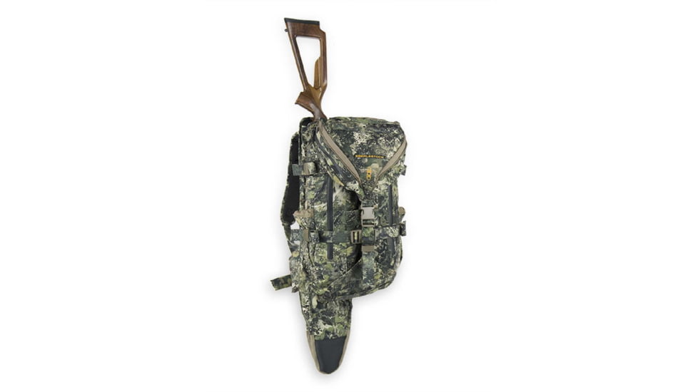 Eberlestock J34 Just One Backpack, Mountain, J34HM