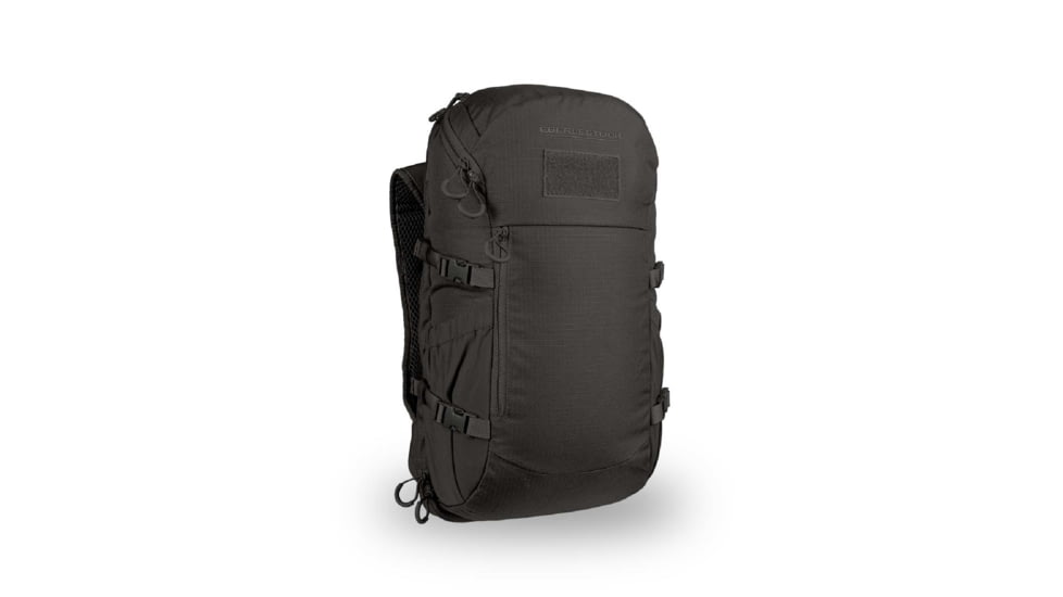 Eberlestock Jacknife Daypack, Black, S1MB