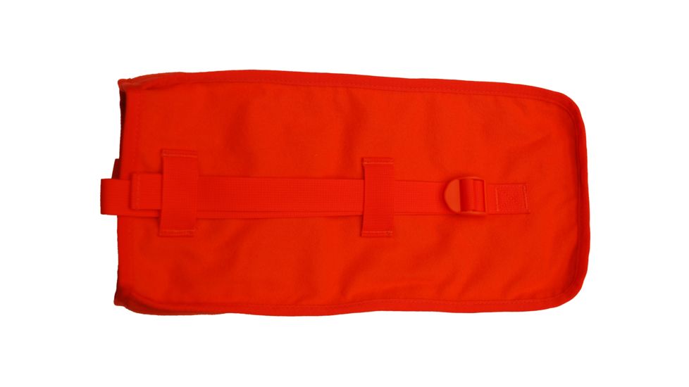 Eberlestock Butt Cover Narrow J-packs Hide Open Rock Veil JSTCHK