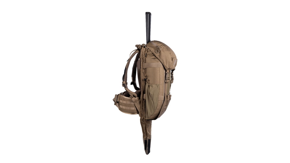 Eberlestock Just One Backpack, Dry Earth, J24ME