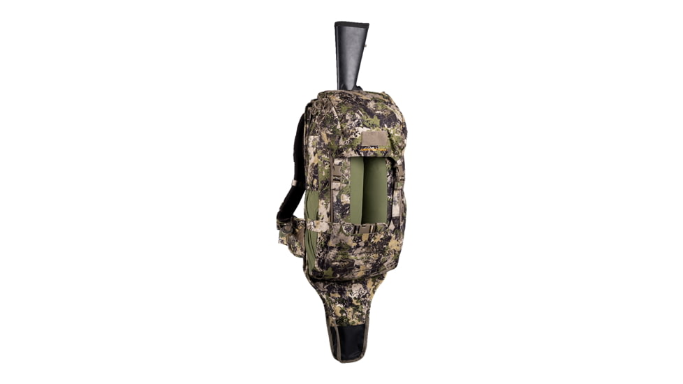 Eberlestock Just One Backpack, Mountain, J24HM