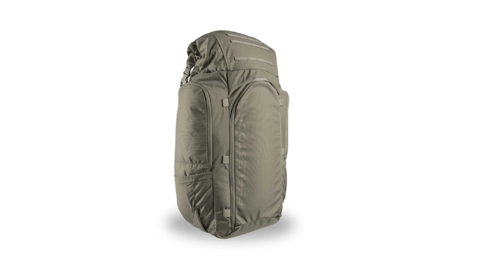 Eberlestock Kite 4800 Pack, Military Green, F8MJ