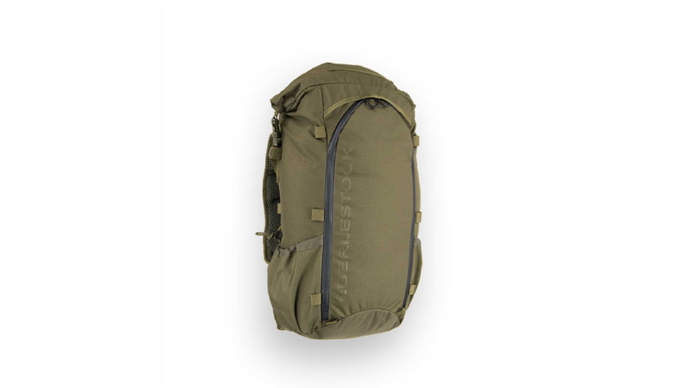 Eberlestock Kite Pack, Coyote, F7MC
