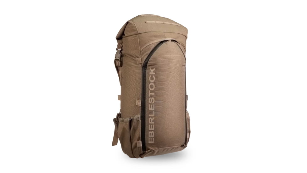 Eberlestock Kite Pack, Dry Earth, F7ME