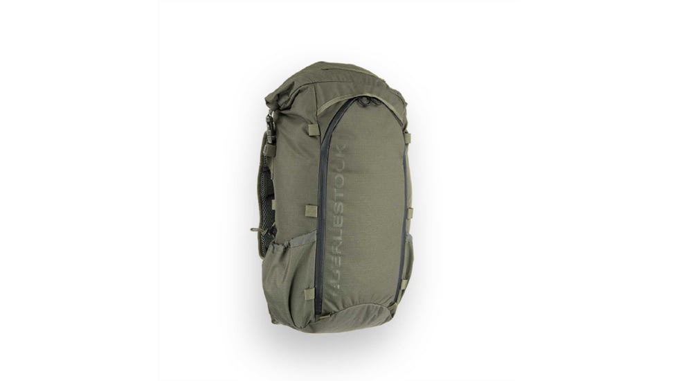 Eberlestock Kite Pack, Military Green, F7MJ