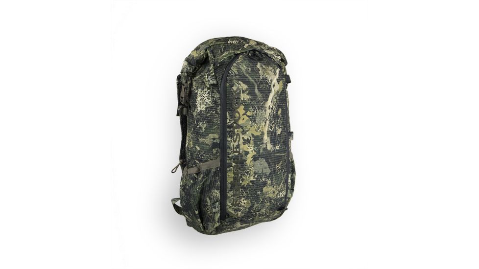 Eberlestock Kite Pack, Mountain / Aramid, F7AM