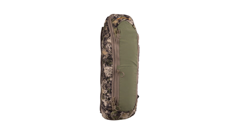 Eberlestock Large Batwing Pouch, Mountain, A7SBHM