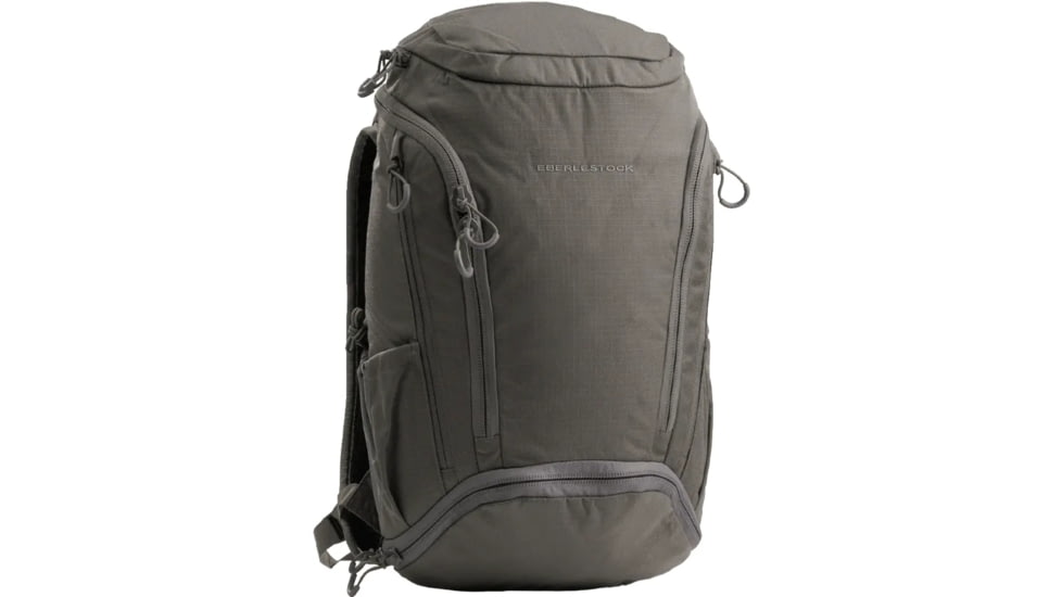 Eberlestock Little Tri, Gray, S27GY
