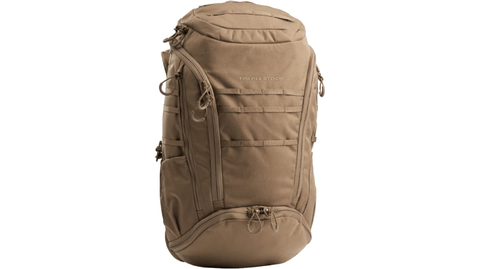 Eberlestock Little Trick Pack, Dry Earth, S27ME