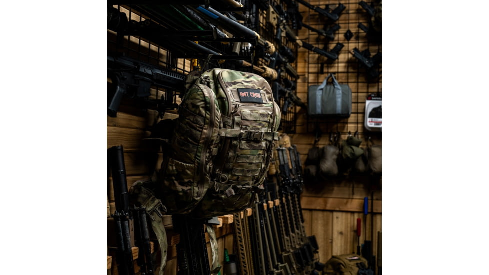 Eberlestock Mission Assault Pack, Multicam, MA1MM