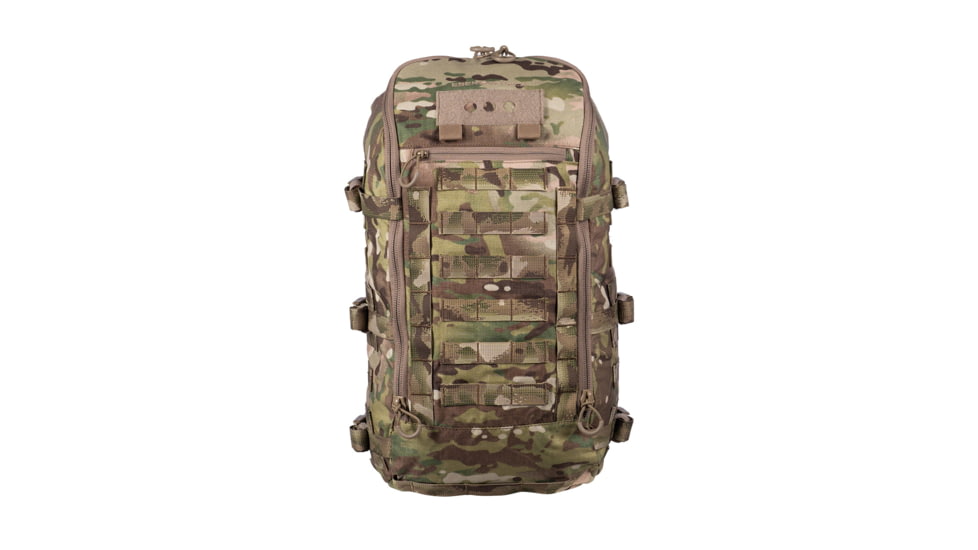 Eberlestock Mission Assault Pack, Multicam, MA1MM