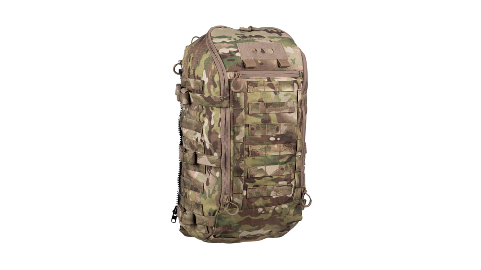 Eberlestock Mission Assault Pack, Multicam, MA1MM