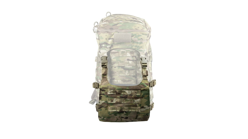 Eberlestock Mission Load Panel, Multicam, MP1MM