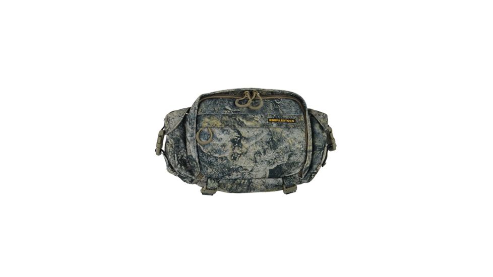 Eberlestock MultiPack Accessory Pouch, Hide Open Rock Veil A2MPHK