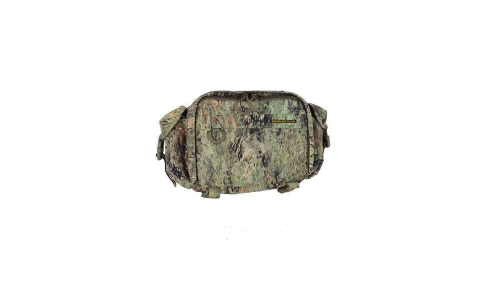 Eberlestock MultiPack Accessory Pouch, Hide Open Western Slope A2MPHP