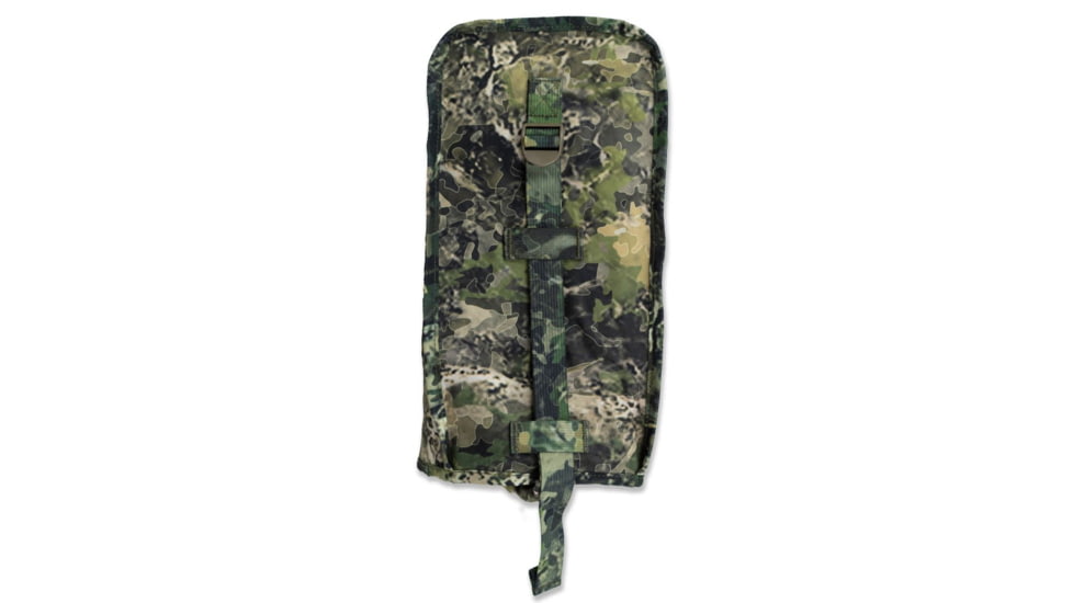 Eberlestock Narrow J-Packs Butt Cover, Mountain, JSTCHM