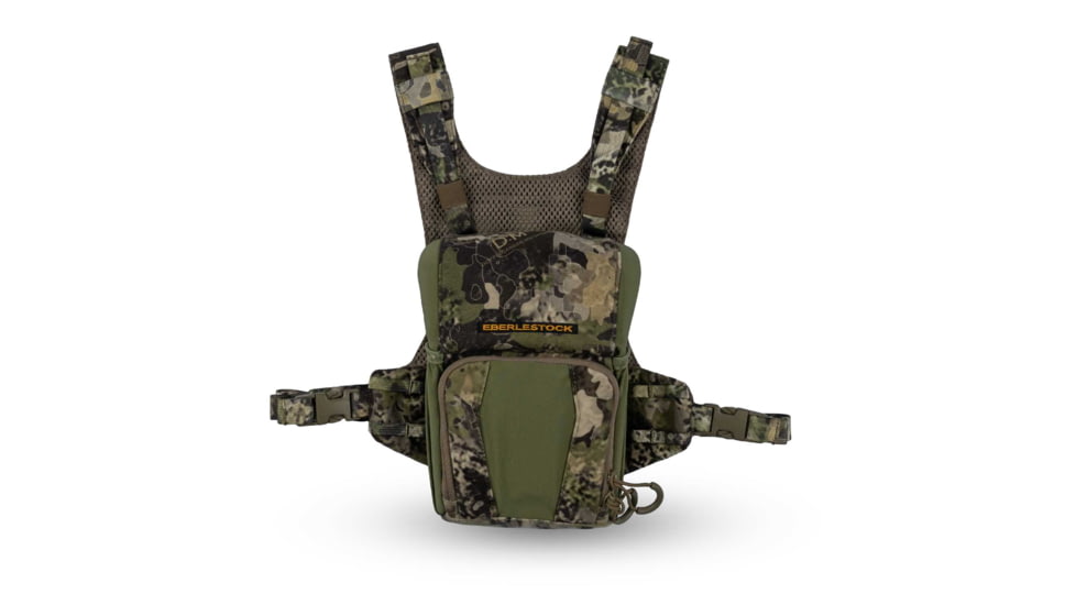 Eberlestock Recon Modular Bino Pack, Mountain, Small, Z1SHM