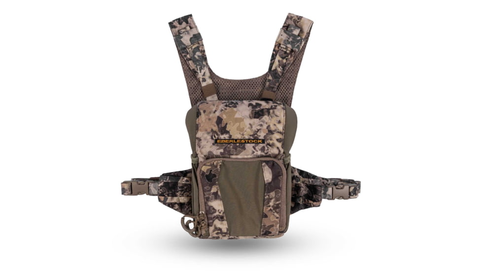 Eberlestock Recon Modular Bino Pack, Skye, Small, Z1SHS