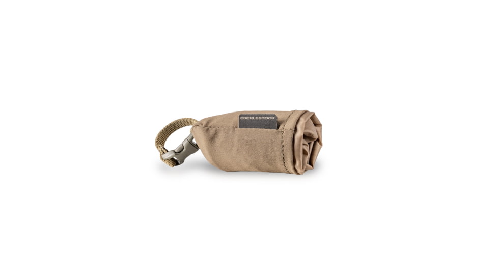 Eberlestock Recon RainFly Dry Bag, Dry Earth, ZA8ME