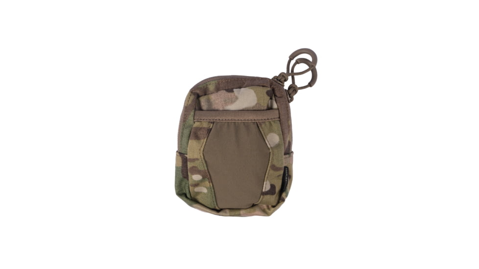 Eberlestock Recon Utility Pouch, Multicam, ZA3MM