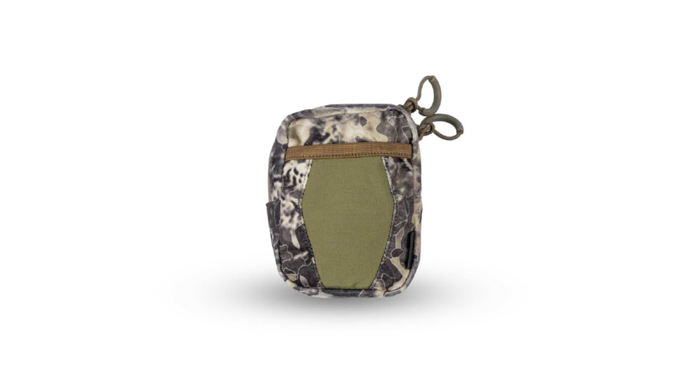 Eberlestock Recon Utility Pouch, Skye, ZA3HS
