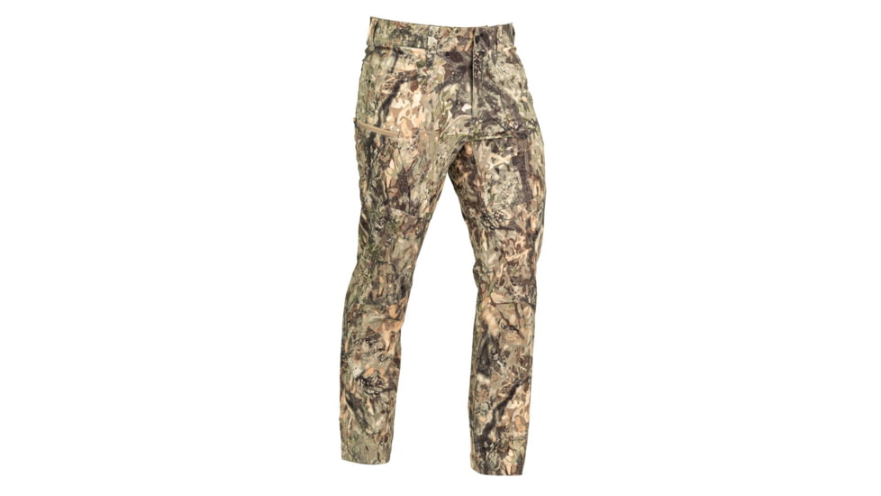 Eberlestock Salmon River Canyon Pants - Men's, Mirage, 40R, SRR40