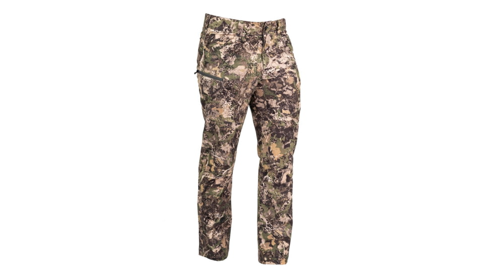Eberlestock Salmon River Canyon Pants - Men's, Mountain, 34L, SRM34L