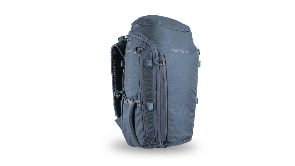 Eberlestock Switchblade Pack, Cobalt Blue, F5BL