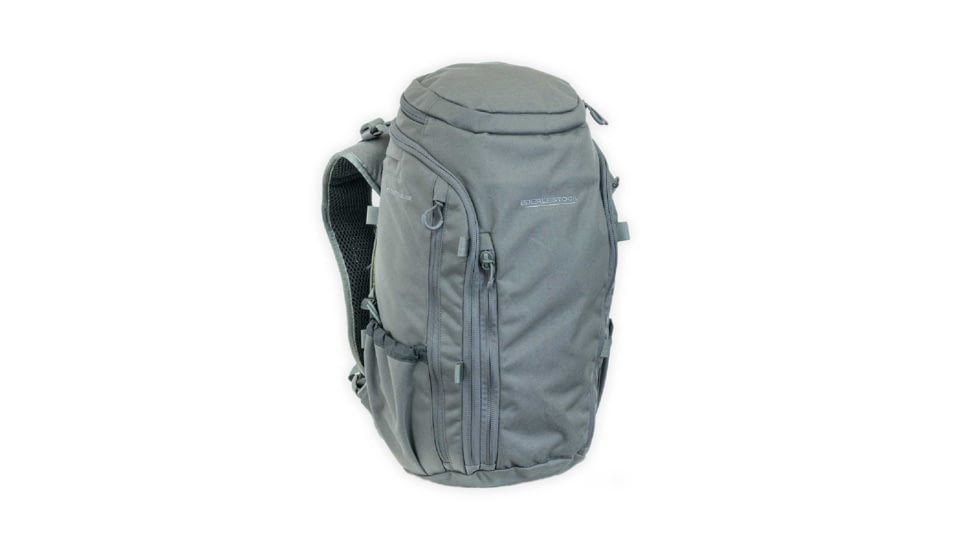 Eberlestock Switchblade Pack, Gray, F5GY