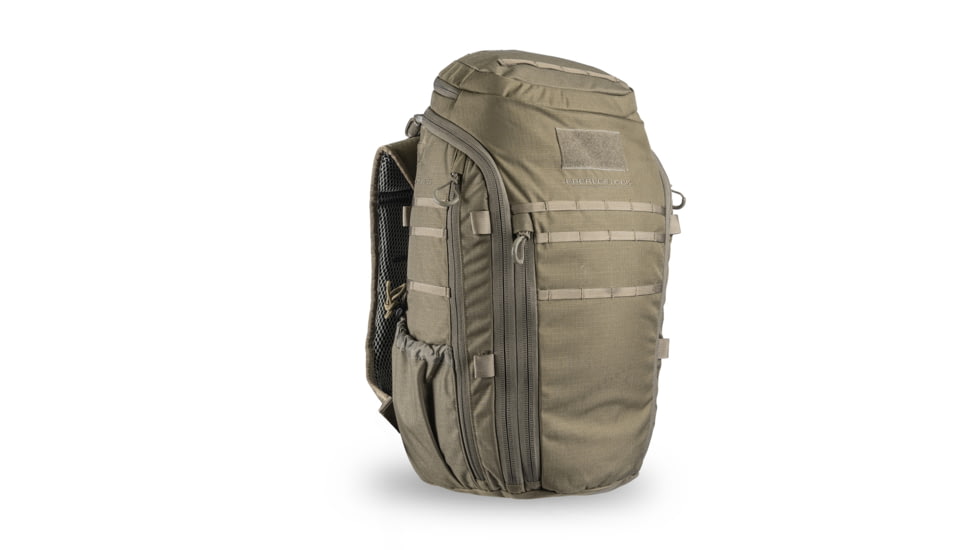 Eberlestock Switchblade Pack, Military Green, F5MJ