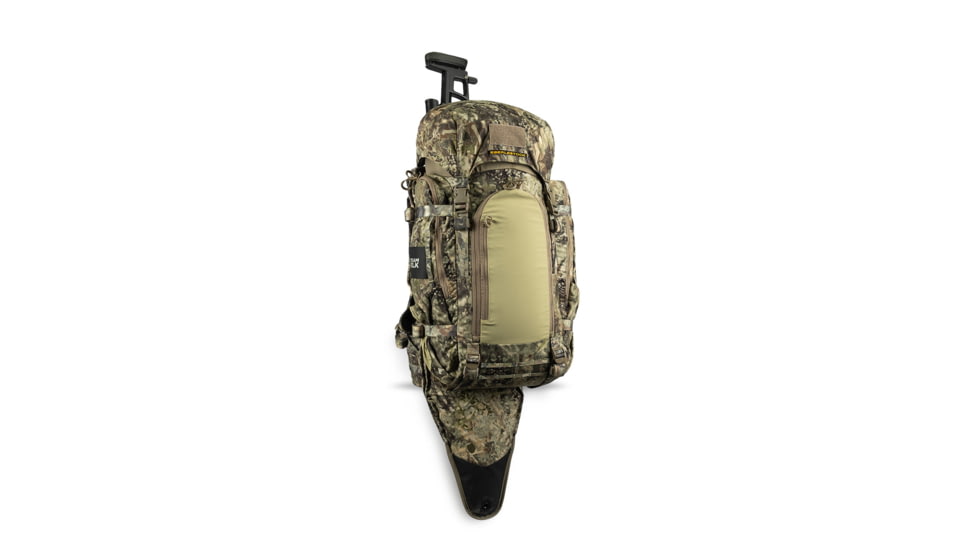 Eberlestock Team Elk Backpack, Mirage, M5HR-V2