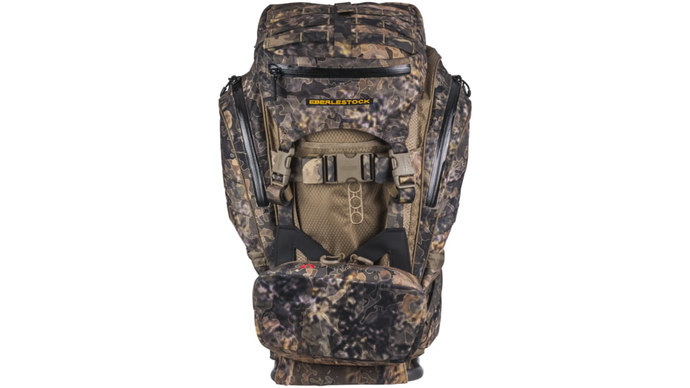 Eberlestock Team Elk Pack, Doppelganger, M5DG