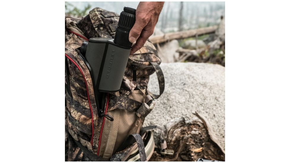 Eberlestock M5 Team Elk Pack, Hide Open Western Slope M5HP