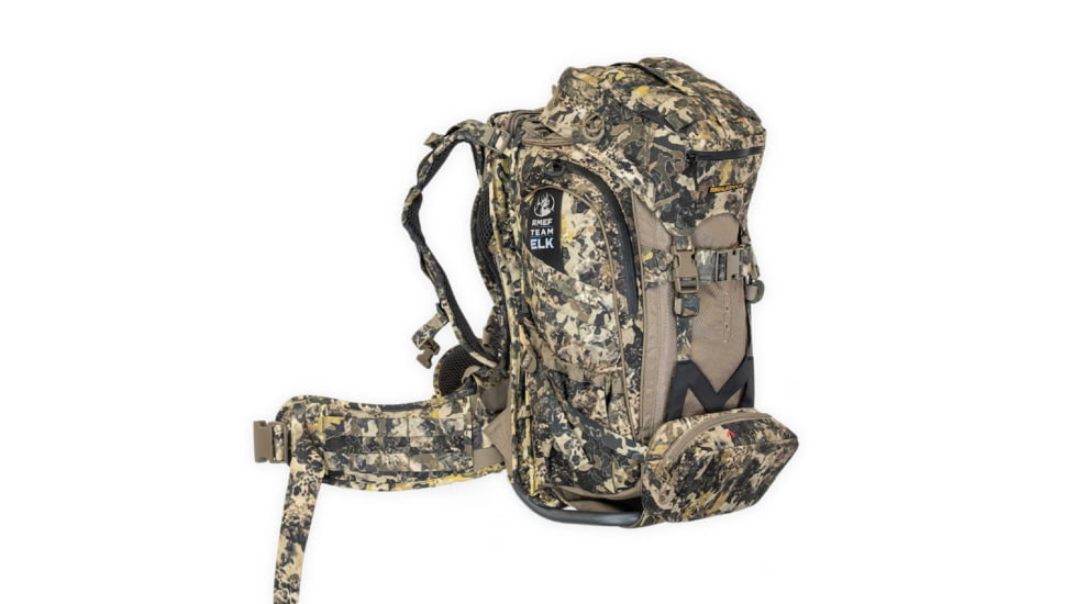 Eberlestock Team Elk Pack, Skye, M5HS