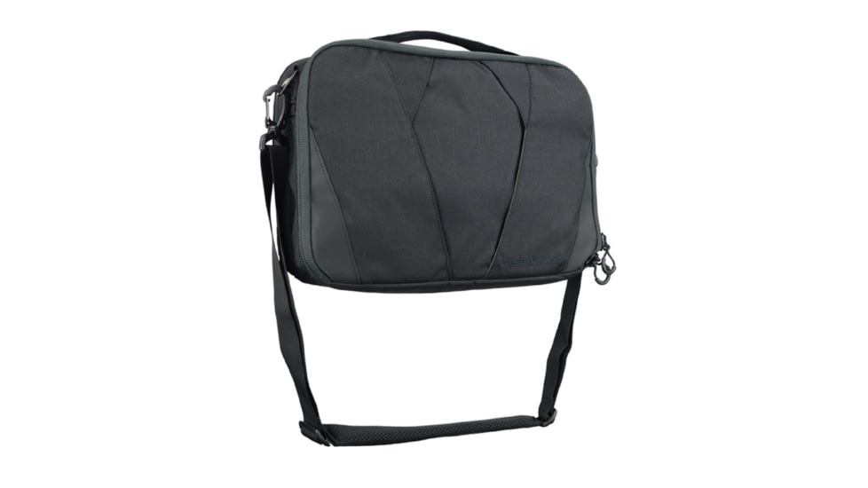 Eberlestock Undercover Brief, Black, B2MB