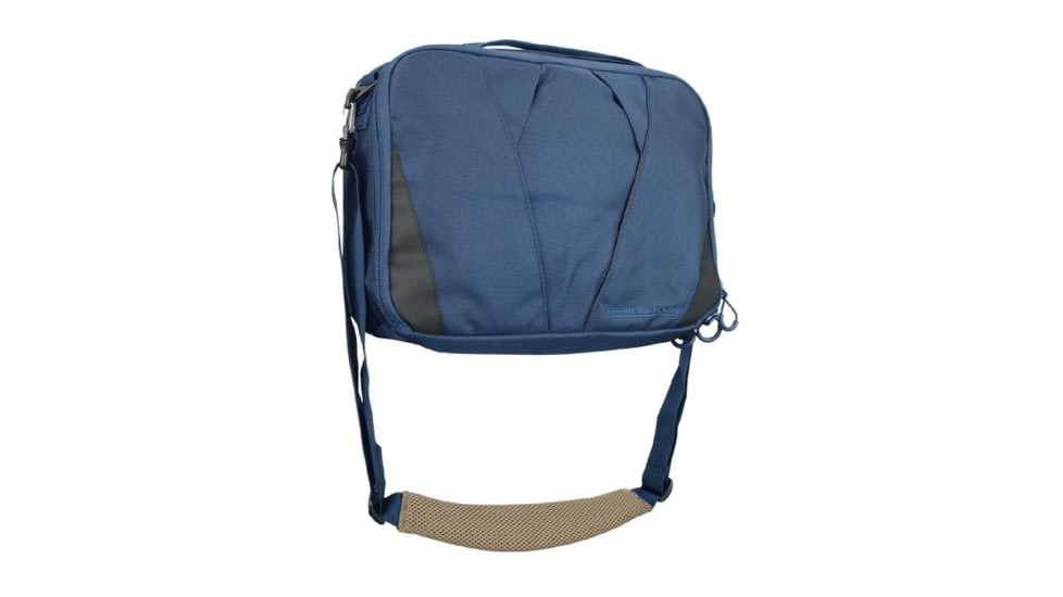 Eberlestock Undercover Brief, Cobalt Blue, B2BL