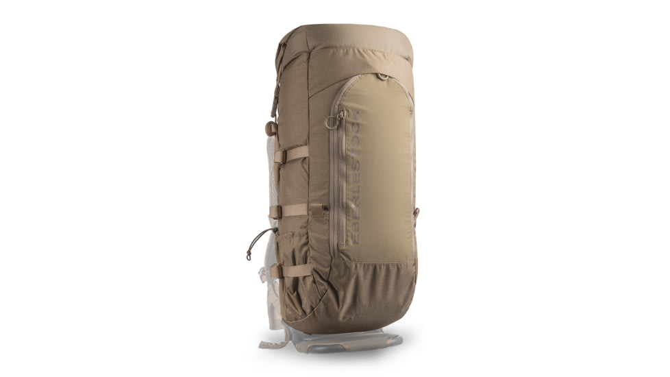 Eberlestock Vapor 5000 Backpack, Dry Earth, V50ME-V2