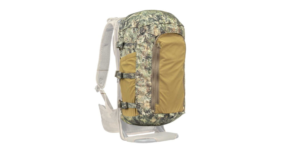 Eberlestock Vapor 2500 Pack, Mirage, V25AR