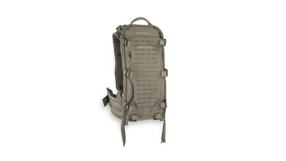 Eberlestock Carrier Frame, Dry Earth M1ME