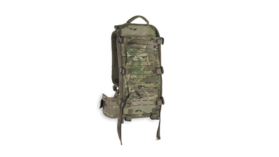 Eberlestock Carrier Frame, Multicam M1MM