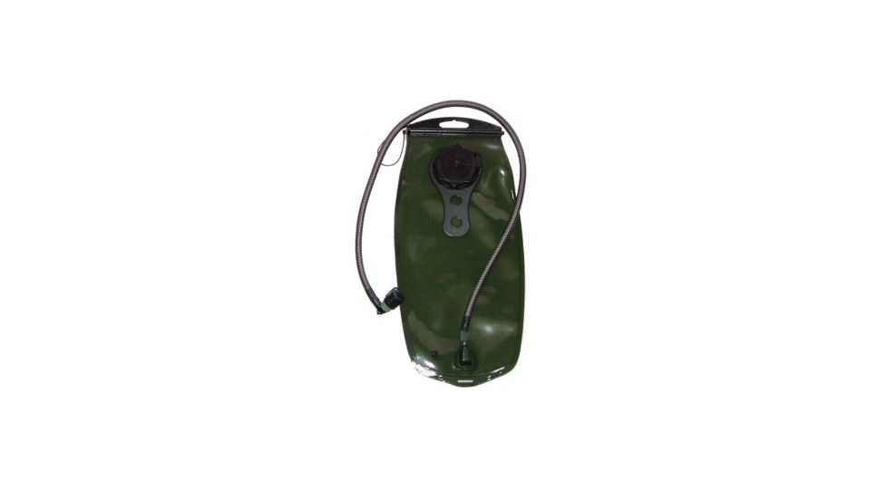 Eberlestock Hydration System, 3 Liter, WXP3L, EDEMO2