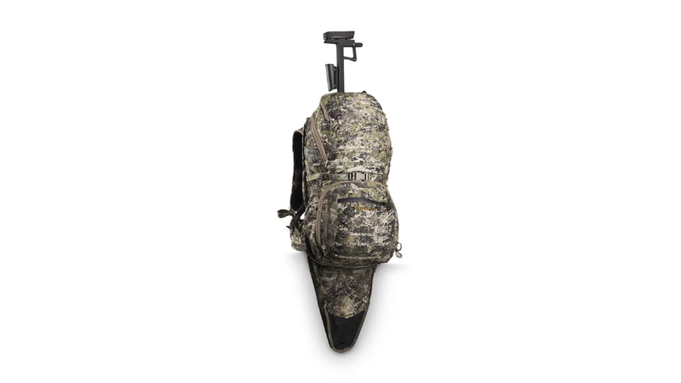 Eberlestock X1 Euro II Backpack, Mountain, X1EHM