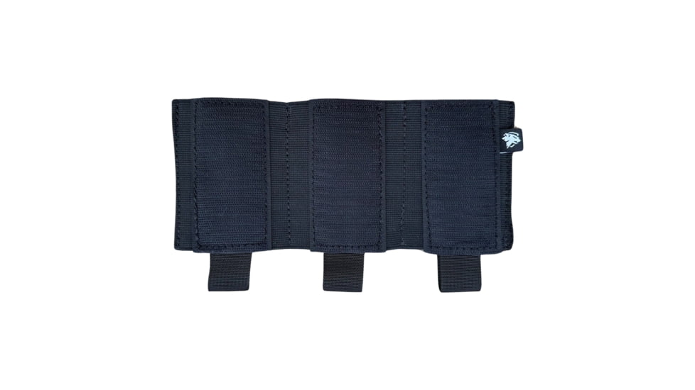 Lynx Defense AR-10 Magazine Holder, 85D4D06BCH