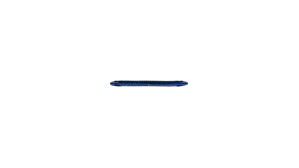 Big Bite Baits Cane Stick 40903097, CANE