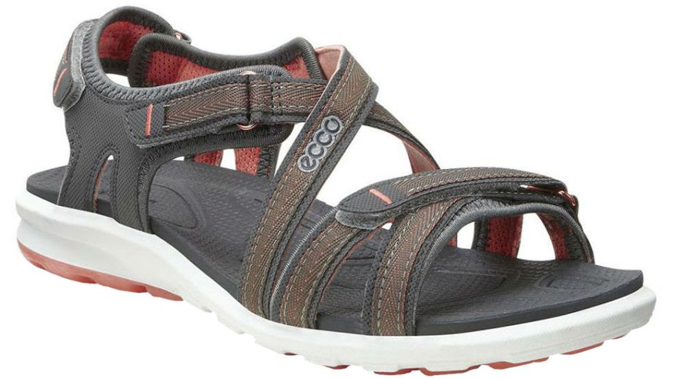 ECCO Cruise Sandal - Womens