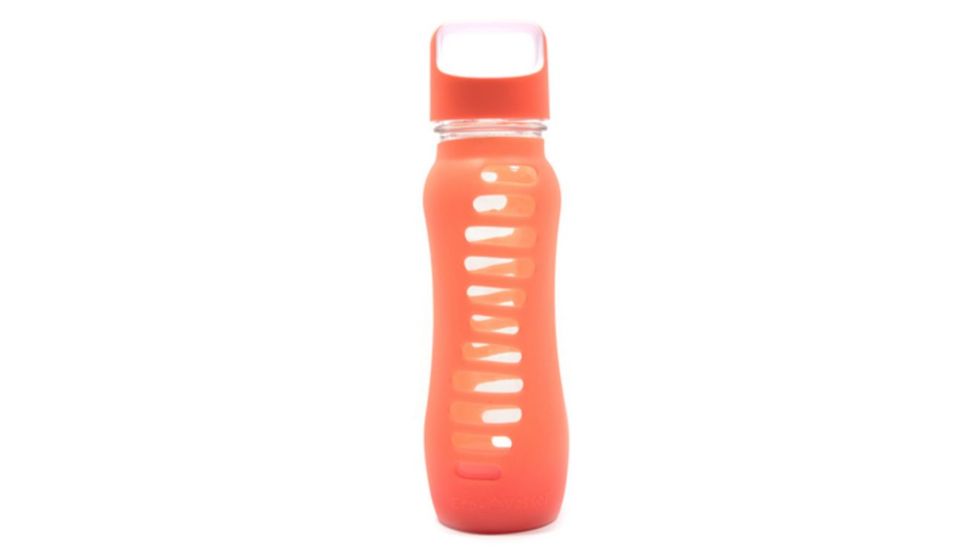 Eco Vessel Surf Glass 22 Oz Orange Slice SWG650OS