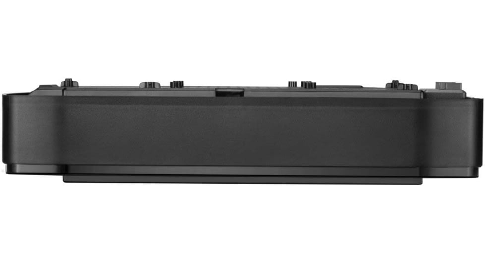 EcoFlow RIVER600 Extra Battery, Black, 50024116